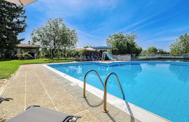 Orange Grove Villa - Photo 37