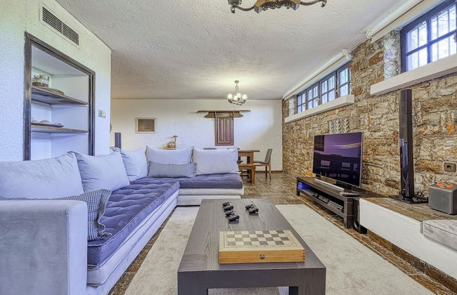 Orange Grove Villa - Photo 22