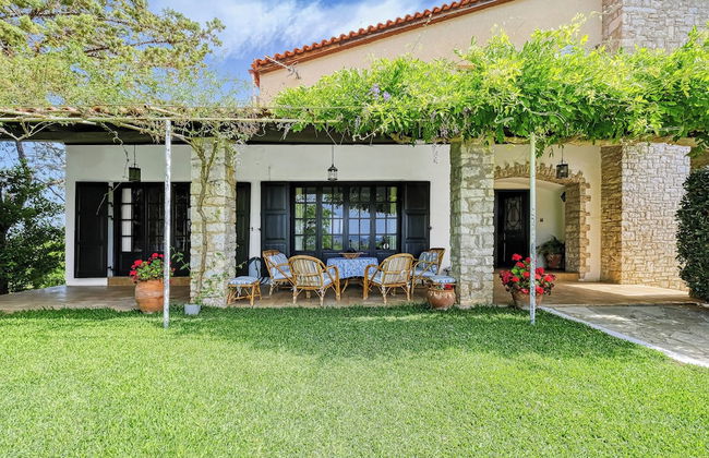 Orange Grove Villa - Photo 27
