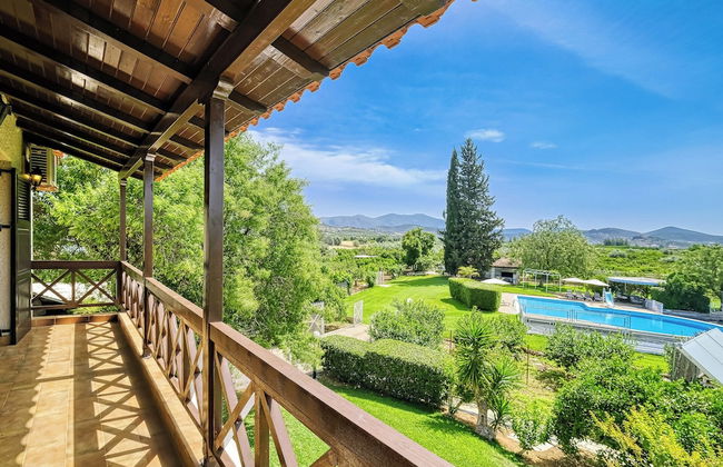 Orange Grove Villa - Photo 66