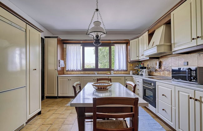 Orange Grove Villa - Photo 18