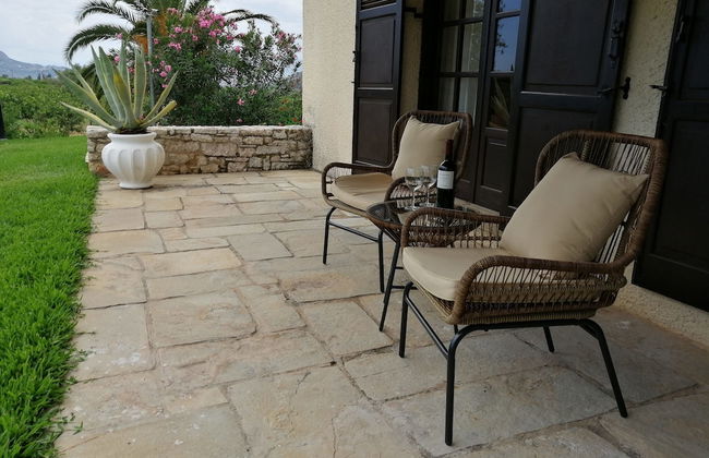 Orange Grove Villa - Photo 26