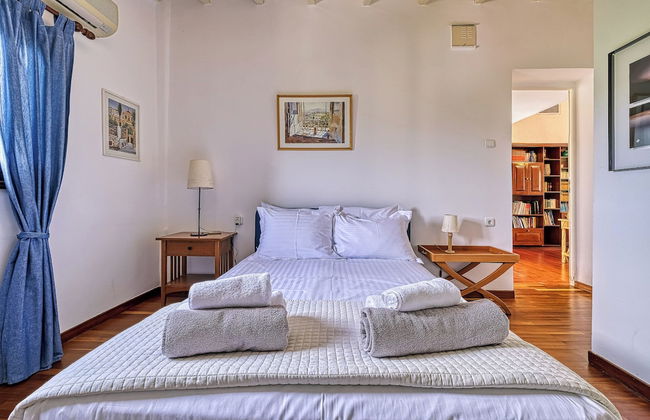Orange Grove Villa - Photo 9