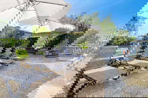Foto 43 - Orange Grove Villa