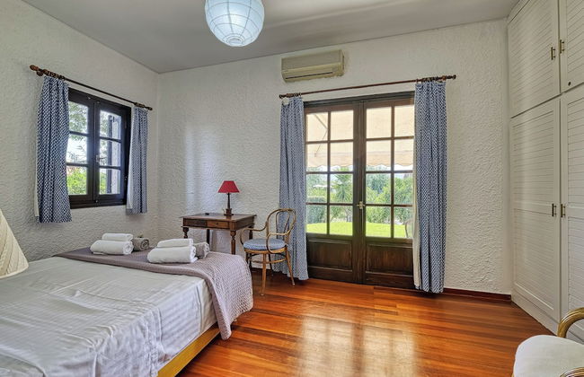 Orange Grove Villa - Photo 10