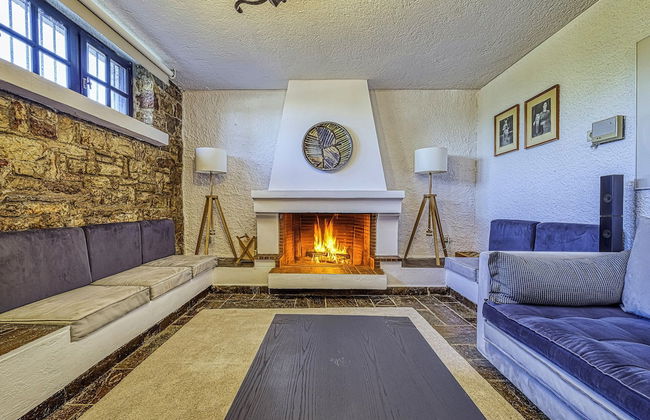 Orange Grove Villa - Photo 20