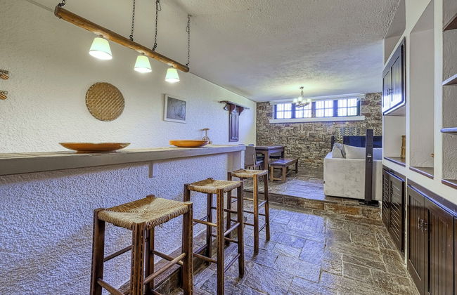 Orange Grove Villa - Photo 46