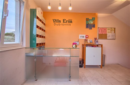 Foto 2 - Villa Erna