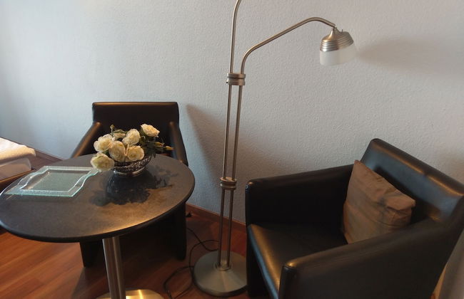 Ferienwohnung Resit 3 - Foto 6