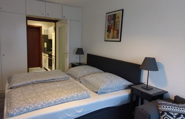 Ferienwohnung Resit 5 - Foto 5