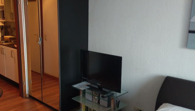 Zimmer