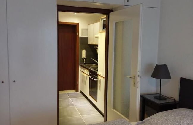 Ferienwohnung Resit 5 - Foto 8