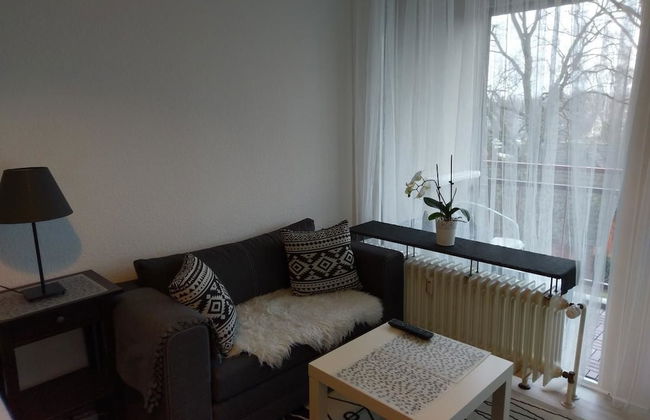 Ferienwohnung Resit 5 - Foto 3