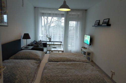 Foto 6 - Ferienwohnung Resit 4