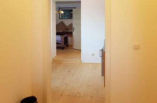 Photo 23 - Spacious Apartment in Upper Harz near River