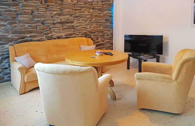 Adorable Aparment in Wildemann With Parking - Foto 30