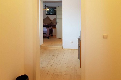 Photo 14 - Apartment With Parking Space in Wildemann