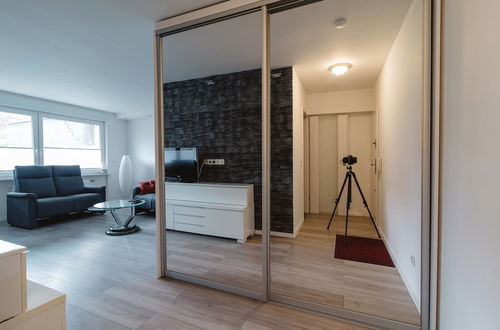 Photo 2 - Business Apartments Ratingen West