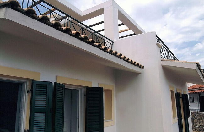 Letos Villas - Foto 11