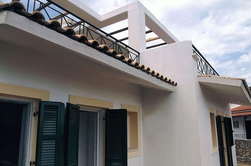 Photo 11 - Letos Villas