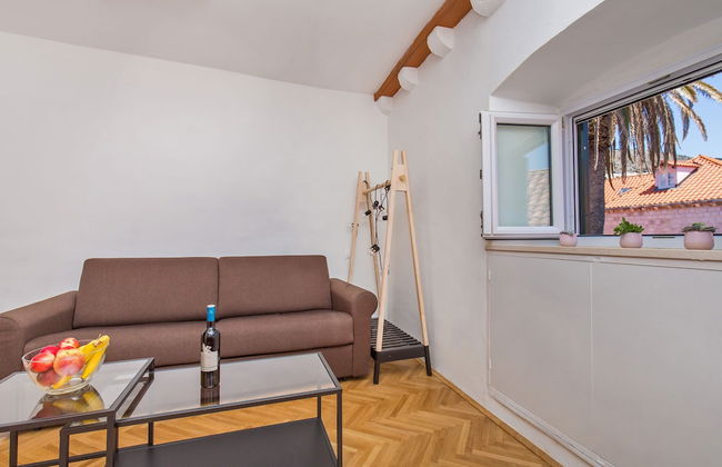 Apartment Seagull - Foto 22