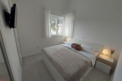 Foto 5 - Blue Bay Apartment