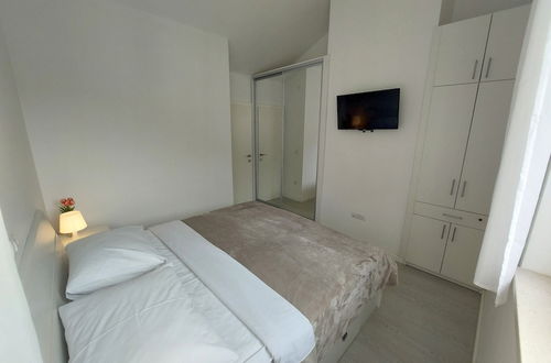 Foto 4 - Blue Bay Apartment