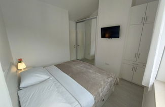 Foto 3 - Blue Bay Apartment