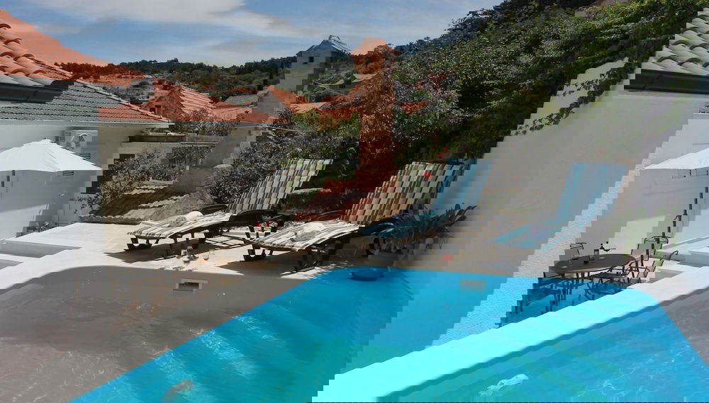 Imagem principal