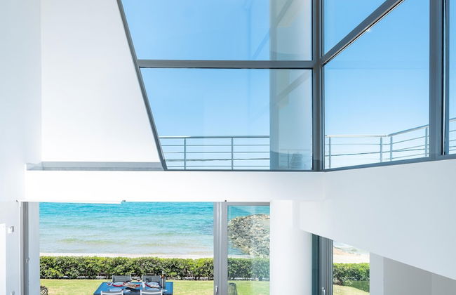 Villa Almyra - Foto 18