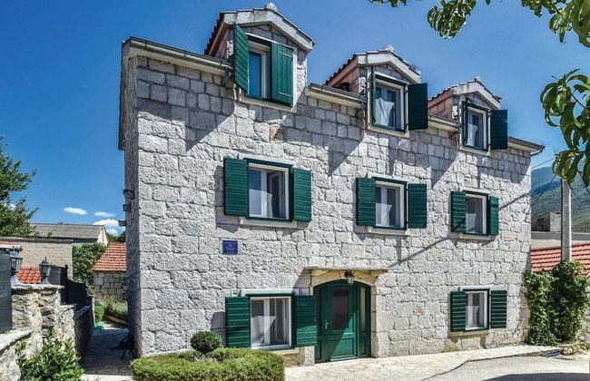 Villa Caelum - Foto 27