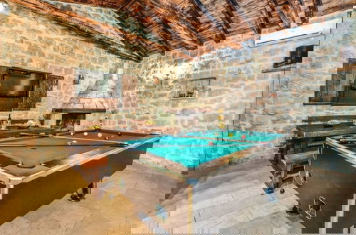 Photo 18 - Villa Caelum