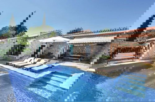 Photo 1 - Villa Caelum