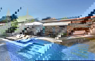 Photo 1 - Villa Caelum