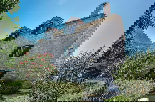 Photo 31 - Villa Caelum