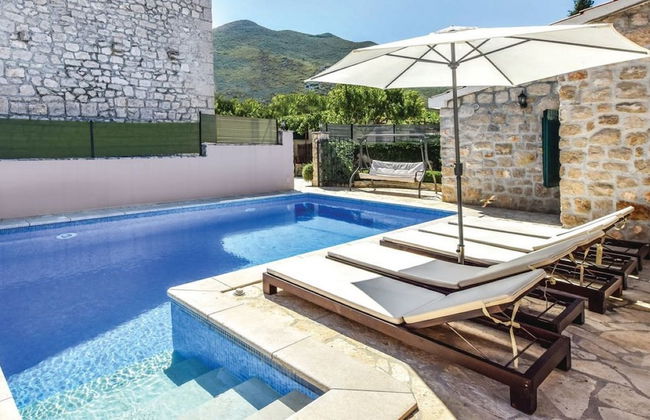 Villa Caelum - Foto 16