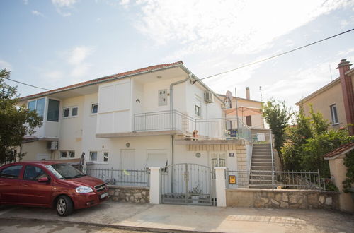 Photo 1 - Apartments Ana