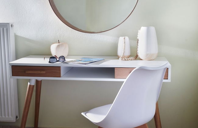 Dream Villa - Photo 22