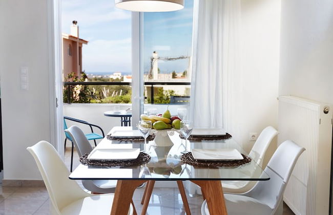 Dream Villa - Photo 5