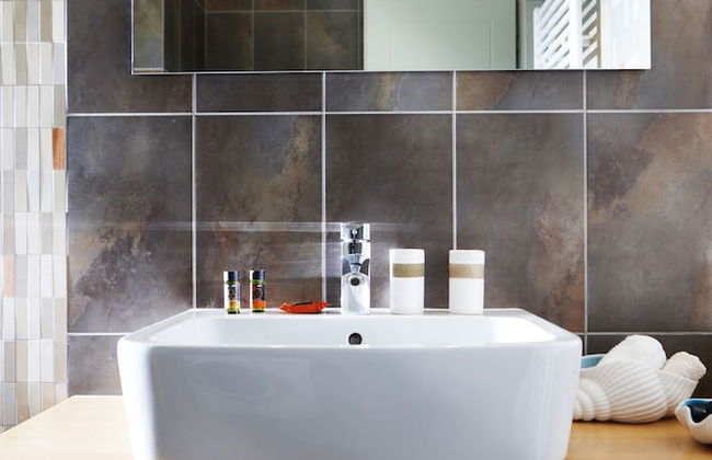 Dream Villa - Photo 26