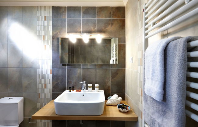 Dream Villa - Photo 23