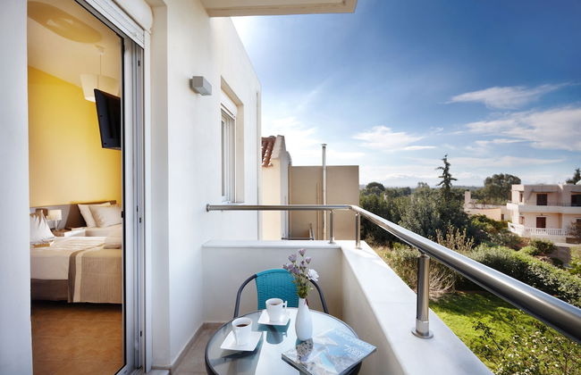 Dream Villa - Photo 72