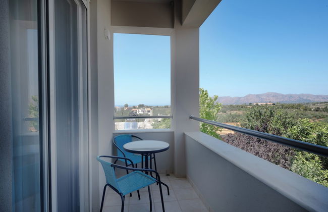 Dream Villa - Photo 70