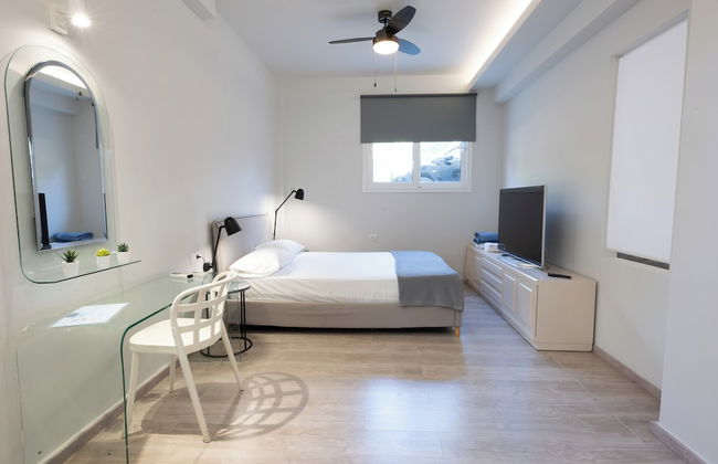 Dream Villa - Photo 35