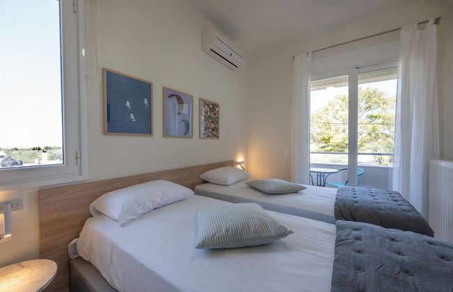 Dream Villa - Photo 40