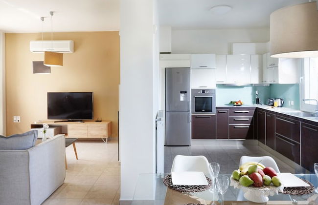 Dream Villa - Photo 6