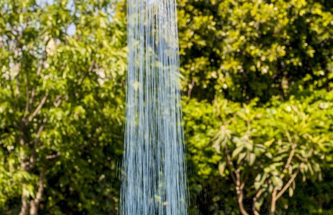 Dream Villa - Photo 65