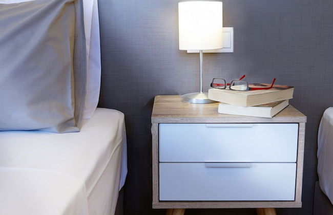 Dream Villa - Photo 18