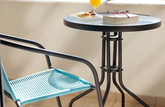 Dream Villa - Photo 3