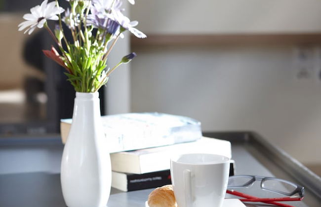 Dream Villa - Photo 7